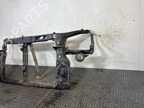 Used Front slam panel Front slam panel 37678855 37678855