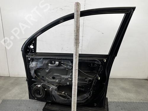 Right front door HYUNDAI i10 I (PA) 1.1 CRDi | BP32022008C3 