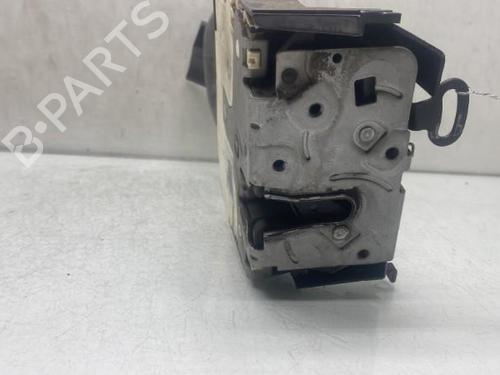 Front right lock MINI MINI (R56) Cooper D | BP19966558C97 
