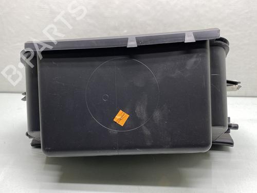 Glove box CITROËN C2 (JM_) 1.1 | BP26715456C95 