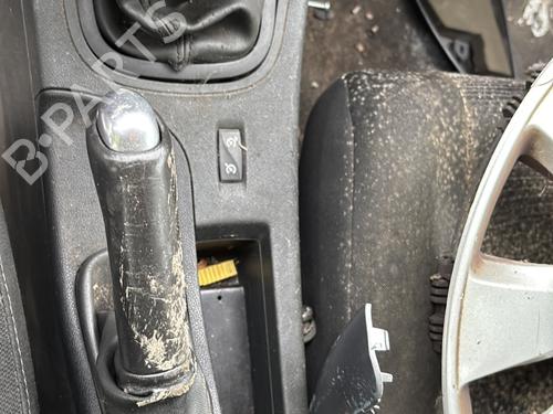 Fuse box RENAULT MEGANE III Hatchback (BZ0/1_, B3_) 1.5 dCi (BZ0C) | BP26527806E1 - Image 11