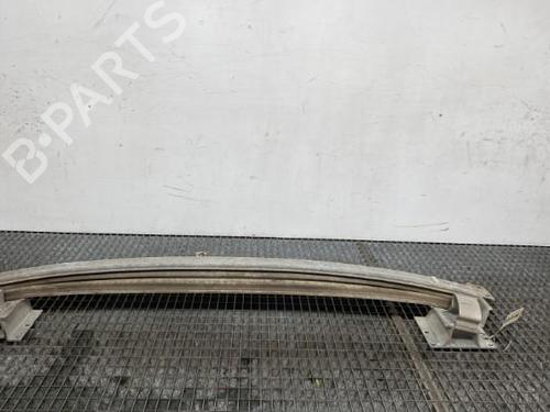 Rear bumper reinforcement MINI MINI (R50, R53) Cooper | BP19989525C73 
