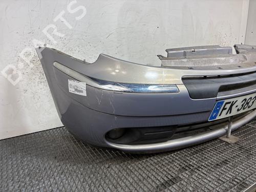 Used Front bumper Front bumper 36891340 36891340