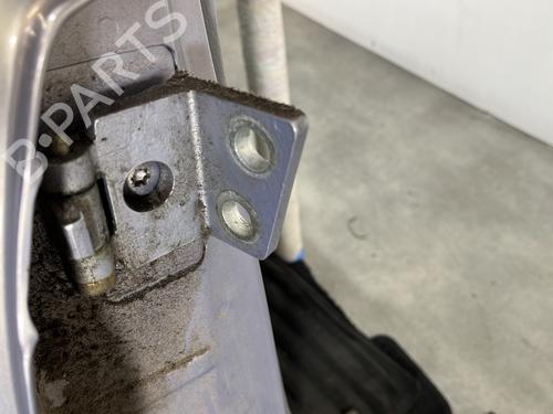 Dør højre bagtil CITROËN XSARA PICASSO (N68) 2.0 HDi | BP29287040C5