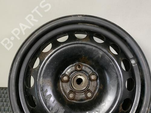 Rim VW GOLF IV (1J1) 1.9 TDI | BP21959408C45 