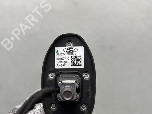 antennabase-ford-c-max-ii-dxacb7-dxaceu-2010-2011-2012-2013-2014-2015-2016-2017-2018-2019-27657298 main image