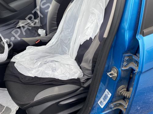 Instrument cluster CITROËN C3 II (SC_) 1.4 | BP32782746C47  - Image 30