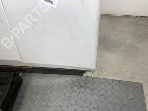 Hood RENAULT TRAFIC Van (T_, P_, V_) 2.1 D | BP22179991C1