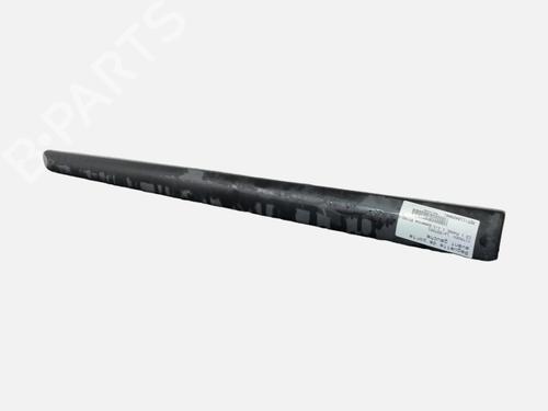 Used Door moulding trim Door moulding trim CITROËN C3 I (FC_, FN_) 1.1 i (60 hp) 40066252 40066252