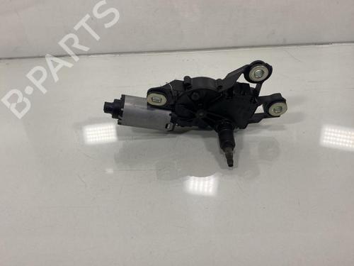 Rear wiper motor SEAT LEON (1P1)  | BP19953229M102 