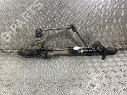 Used Steering rack KIA RIO II (JB) 1.4 16V (97 hp) 26212878