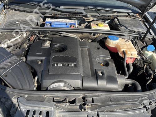 - Image 5