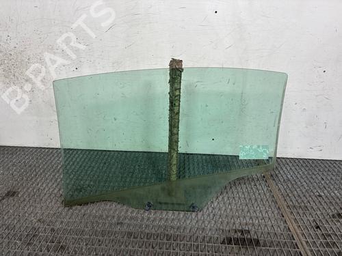 Dør rude højre bagtil Dør rude højre bagtil 38561727 38561727