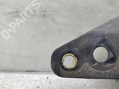 Switch FORD KUGA II (DM2) 1.5 EcoBoost E85 | BP19962096I30 - Image 3