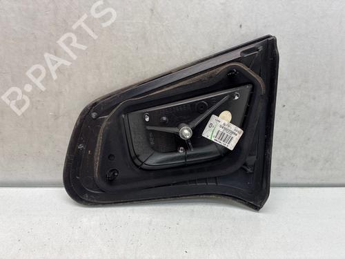 Left tailgate light CITROËN C3 II (SC_) 1.6 HDi 90 | BP38598081C79 - Image 3