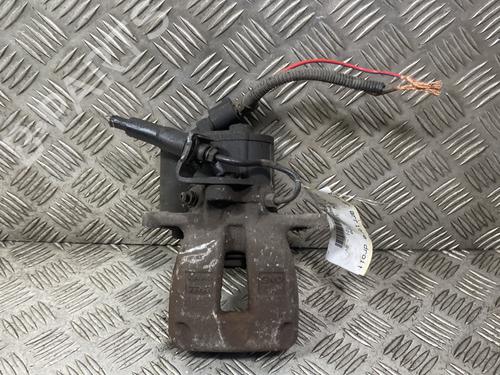 Right rear brake caliper VW PASSAT B6 Variant (3C5) 1.9 TDI | BP29241997M106 - Image 3