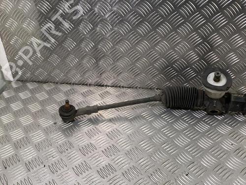 Used Steering rack HYUNDAI ACCENT I (X-3) [1994-2002]  20036303