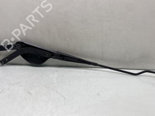 Front windshield wiper arm MERCEDES-BENZ C-CLASS (W203) C 220 CDI (203.006) | BP30181028C143 