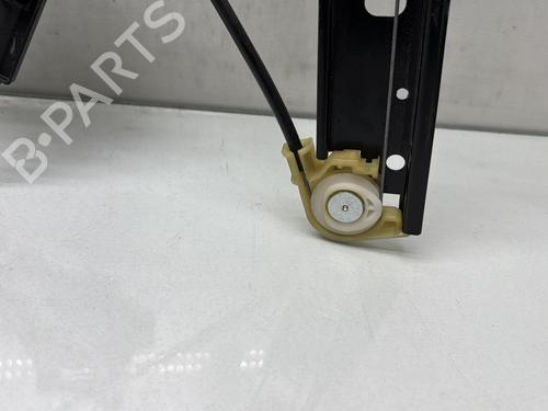 Front left window mechanism AUDI A4 B9 Avant (8W5, 8WD) 2.0 TDI | BP27876492C22  - Image 5