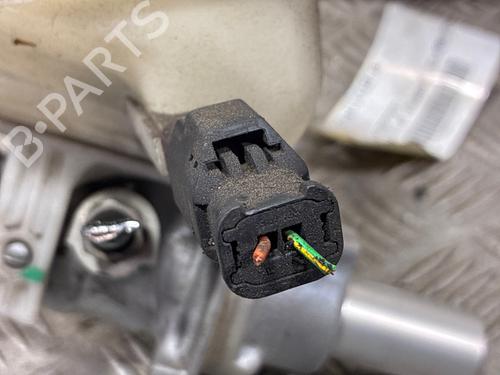 Brake master cylinder CITROËN C4 II (NC_) 1.6 HDi 115 | BP37648648M77 - Image 5