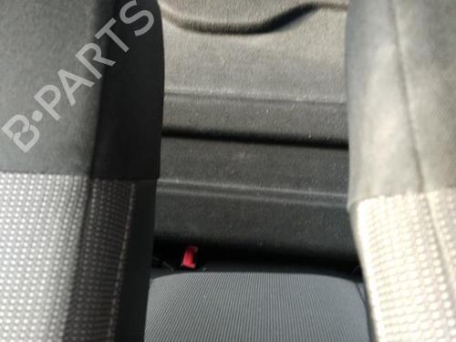 Gearbox CITROËN C4 CACTUS 1.6 BlueHDi 100 | BP19950896M3 