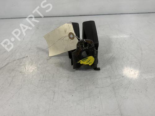Used Seat buckle FORD MONDEO IV (BA7) [2007-2015]  21956458