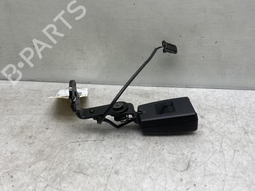 Used Seat buckle AUDI A1 (8X1, 8XK) 1.6 TDI (105 hp) 19953791