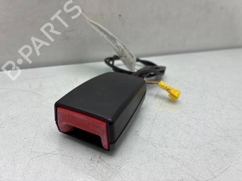 Used Seat buckle Seat buckle 38413508 38413508
