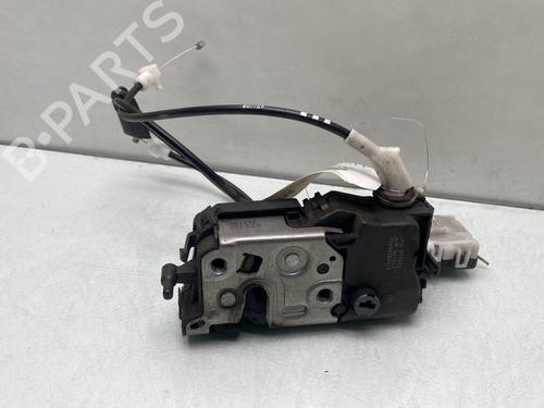 BP29897654C97 main image