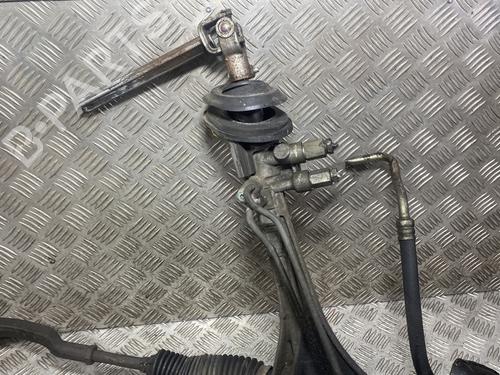 Steering rack PEUGEOT BOXER Van 2.2 HDi 120 | BP29528410M22 