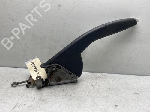 Used Hand brake RENAULT CLIO IV (BH_) 0.9 TCe 90 (BHNF, BHMA, BHMH, BHJK, BHJR) (90 hp) 19953042