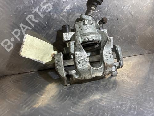 Left front brake caliper DACIA SANDERO II 1.5 dCi | BP21950646M105 - Image 2