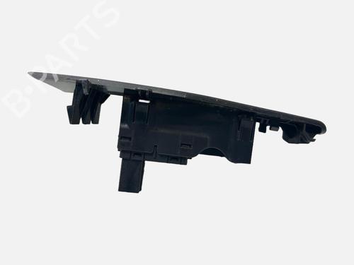 Left rear window switch VW POLO VI (AW1, BZ1, AE1) 1.0 | BP39653652I29 - Image 2