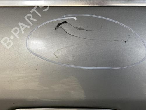 Right rear door AUDI A6 C5 Avant (4B5)  | BP19976756C5 
