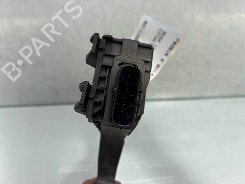 pedal-skoda-citigo-nf1-2011-2012-2013-2014-2015-2016-2017-2018-2019-36150108 main image