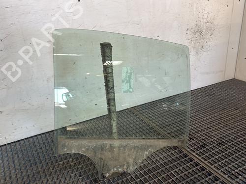 Used Rear right door window Rear right door window DACIA LOGAN II 1.0 SCe 75 (73 hp) 34183441 34183441
