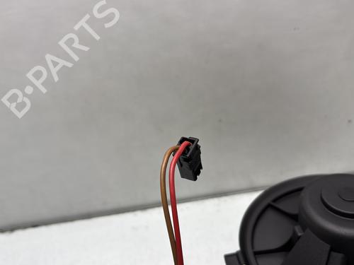 Heater blower motor RENAULT TWINGO I (C06_) 1.2 (C066, C068) | BP32126030M62