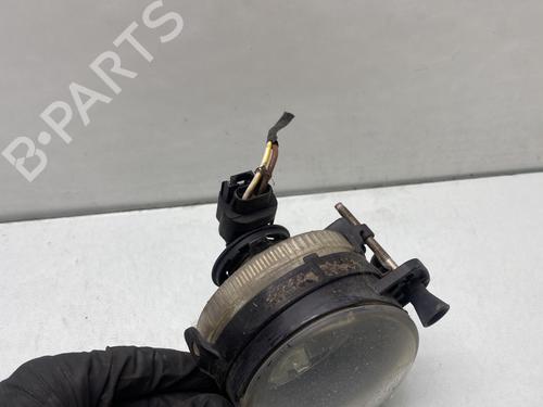 Used Left front fog light Left front fog light SKODA FABIA I (6Y2) 1.9 TDI (100 hp) 29706872 29706872