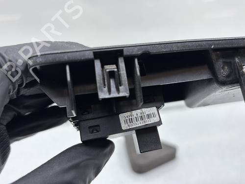 Right front window switch FIAT GRANDE PUNTO (199_) 1.3 D Multijet | BP30198955I26  - Image 5