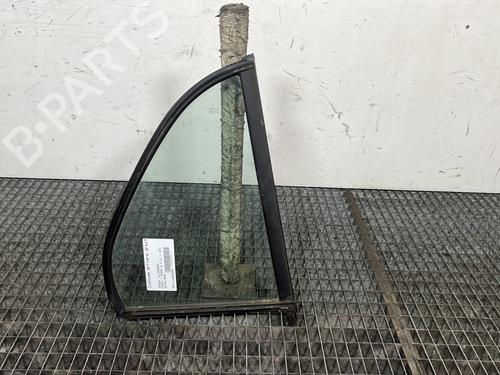 rear-right-door-window-skoda-fabia-i-6y2-1999-2000-2001-2002-2003-2004-2005-2006-2007-2008-30612364 main image