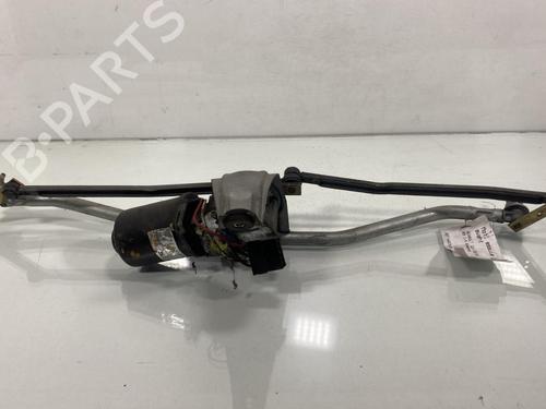 Used Front wiper motor Front wiper motor RENAULT 9 (L42_) [1981-1997] 20001719 20001719