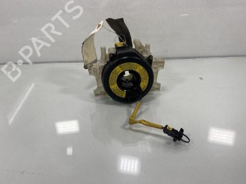 Squib airbag HYUNDAI ELANTRA III (XD)  | BP22217674C102 