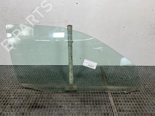 Used Front right door window VW GOLF IV (1J1) 1.9 SDI (68 hp) 29485901