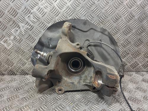 Right front steering knuckle BMW 5 Touring (E61) | BP36389295M26 - Image 2