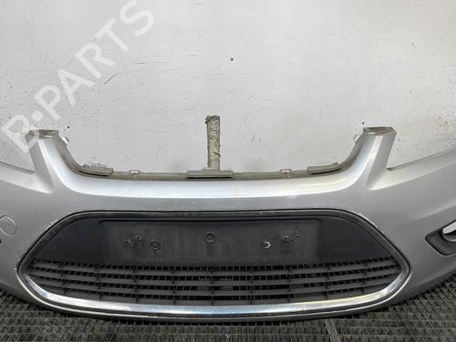 Pare-chocs avant FORD FOCUS II (DA_, HCP, DP) 1.6 TDCi (90 hp) 27701428