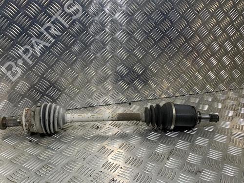 Used Left front driveshaft Left front driveshaft 19999196 19999196