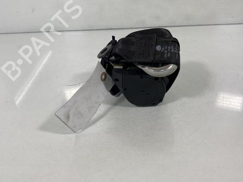 rear-right-belt-tensioner-vw-polo-6n2-6n0857806ahcp-1999-2000-2001-20025041 main image