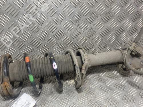 Used Right front shock absorber SUZUKI ALTO VII (GF, HA25_, HA35_) 1.0 (AMF310, GFC31S) (68 hp) 31185390