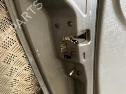 Porta lateral/correr esquerda Porta lateral/correr esquerda 21956366 21956366
