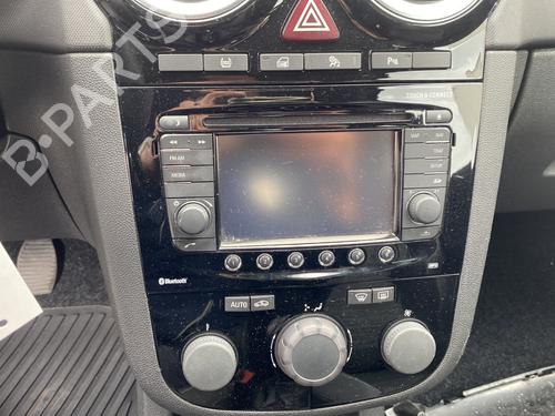 AC compressor OPEL CORSA D (S07) 1.2 (L08, L68) | BP29707515M34  - Image 5